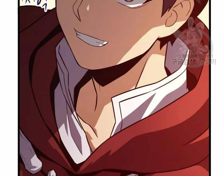Xạ Thủ Đạn Ma - Chương 52 - ảnh 216