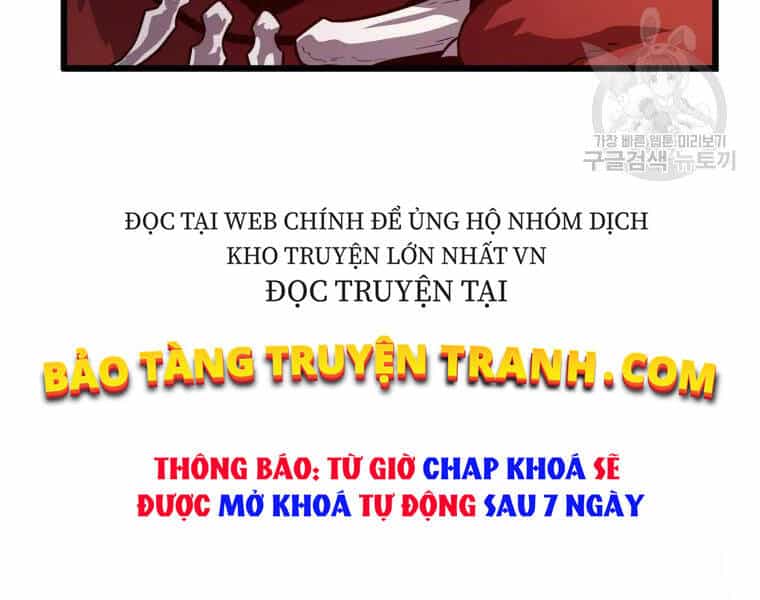 Xạ Thủ Đạn Ma - Chương 52 - ảnh 217