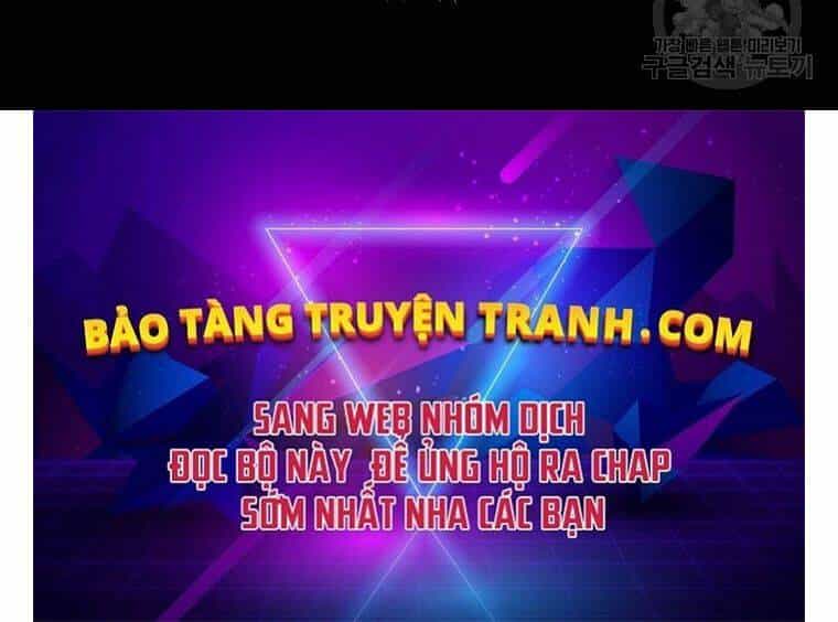 Xạ Thủ Đạn Ma - Chương 52 - ảnh 230