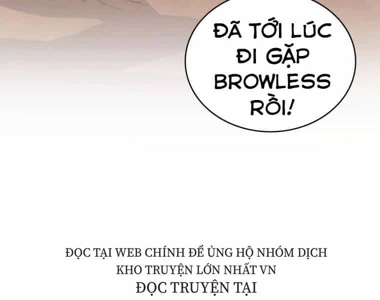 Xạ Thủ Đạn Ma - Chương 52 - ảnh 25
