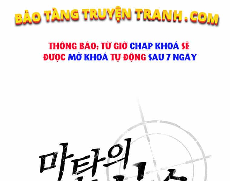 Xạ Thủ Đạn Ma - Chương 52 - ảnh 26