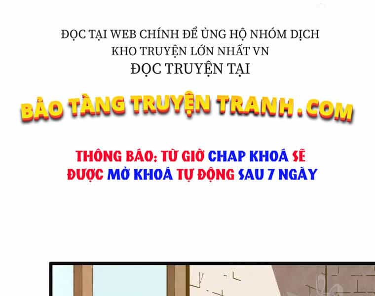 Xạ Thủ Đạn Ma - Chương 52 - ảnh 31