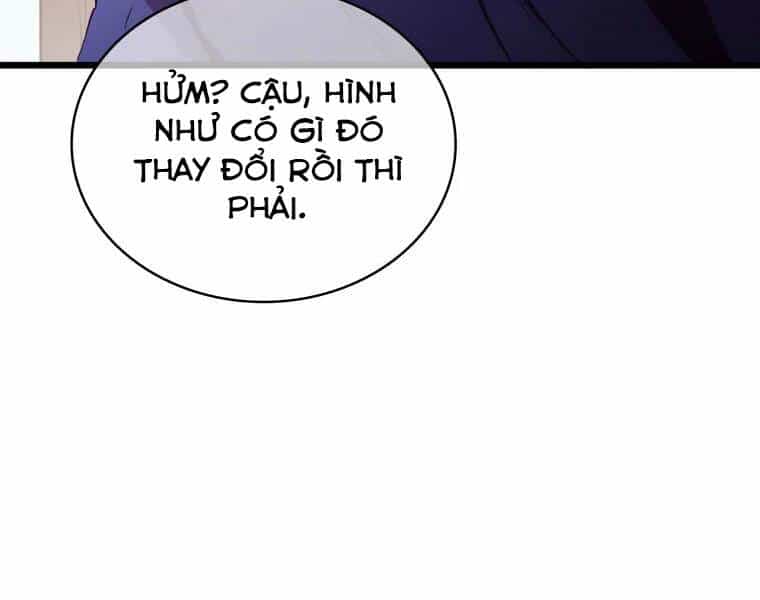 Xạ Thủ Đạn Ma - Chương 52 - ảnh 40
