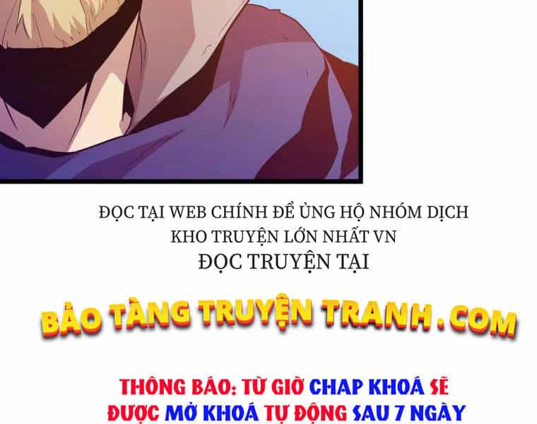 Xạ Thủ Đạn Ma - Chương 52 - ảnh 46