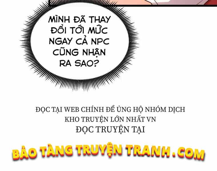Xạ Thủ Đạn Ma - Chương 52 - ảnh 48