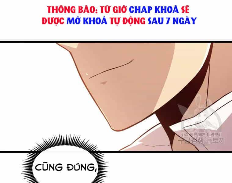 Xạ Thủ Đạn Ma - Chương 52 - ảnh 49