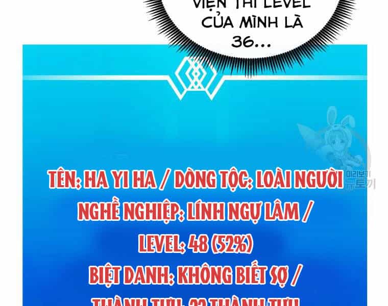 Xạ Thủ Đạn Ma - Chương 52 - ảnh 51
