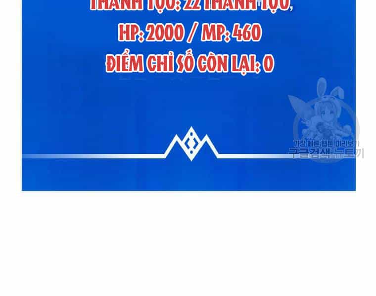 Xạ Thủ Đạn Ma - Chương 52 - ảnh 52