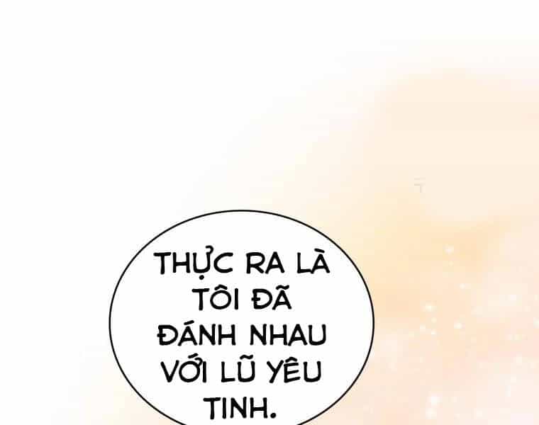 Xạ Thủ Đạn Ma - Chương 52 - ảnh 53