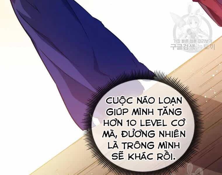 Xạ Thủ Đạn Ma - Chương 52 - ảnh 55