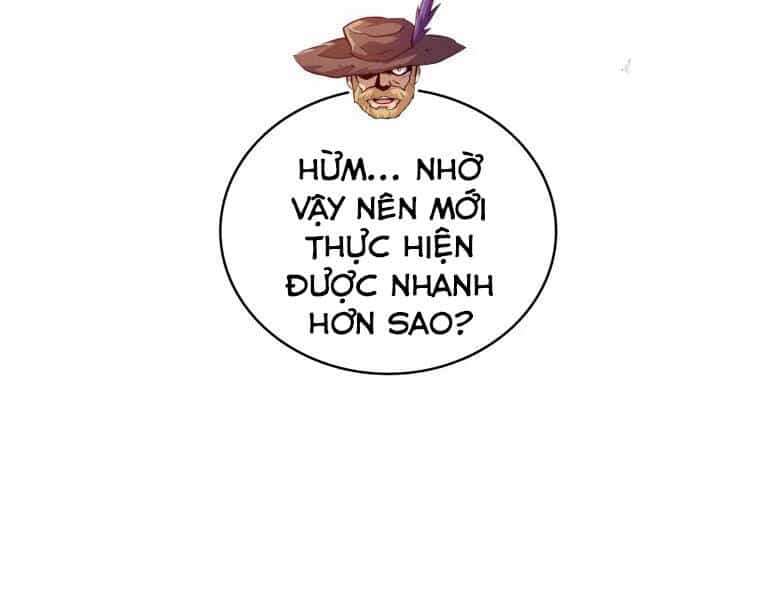 Xạ Thủ Đạn Ma - Chương 52 - ảnh 57