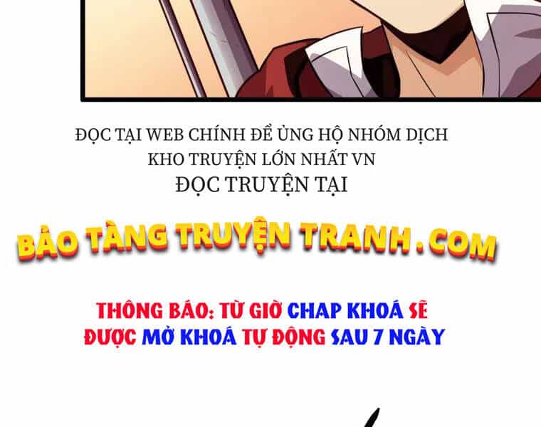 Xạ Thủ Đạn Ma - Chương 52 - ảnh 59