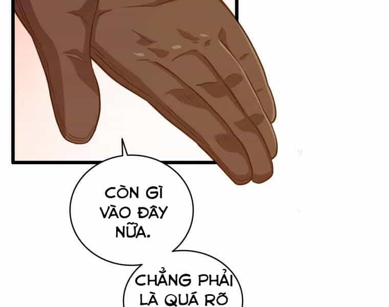 Xạ Thủ Đạn Ma - Chương 52 - ảnh 61