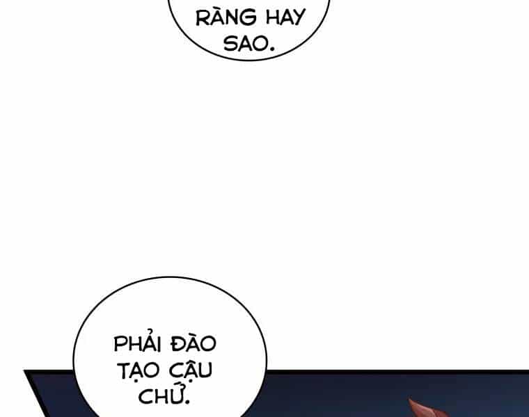 Xạ Thủ Đạn Ma - Chương 52 - ảnh 62