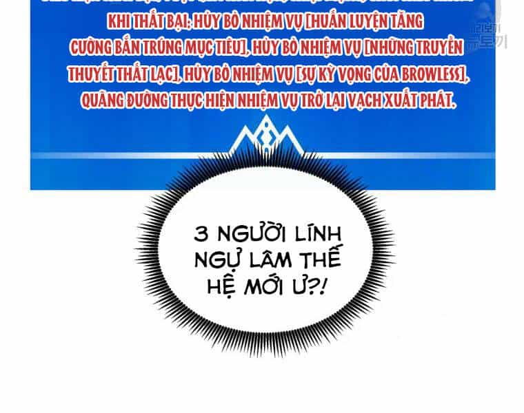 Xạ Thủ Đạn Ma - Chương 52 - ảnh 68