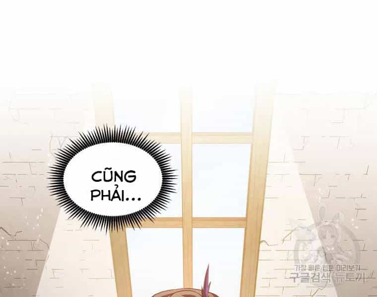 Xạ Thủ Đạn Ma - Chương 52 - ảnh 69