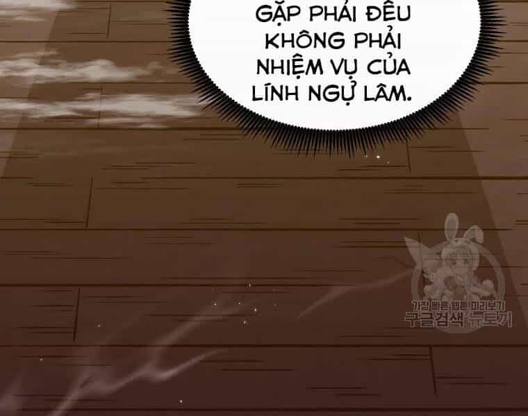 Xạ Thủ Đạn Ma - Chương 52 - ảnh 72