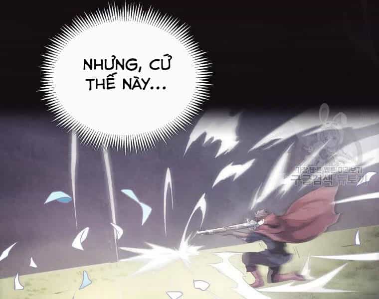 Xạ Thủ Đạn Ma - Chương 52 - ảnh 74