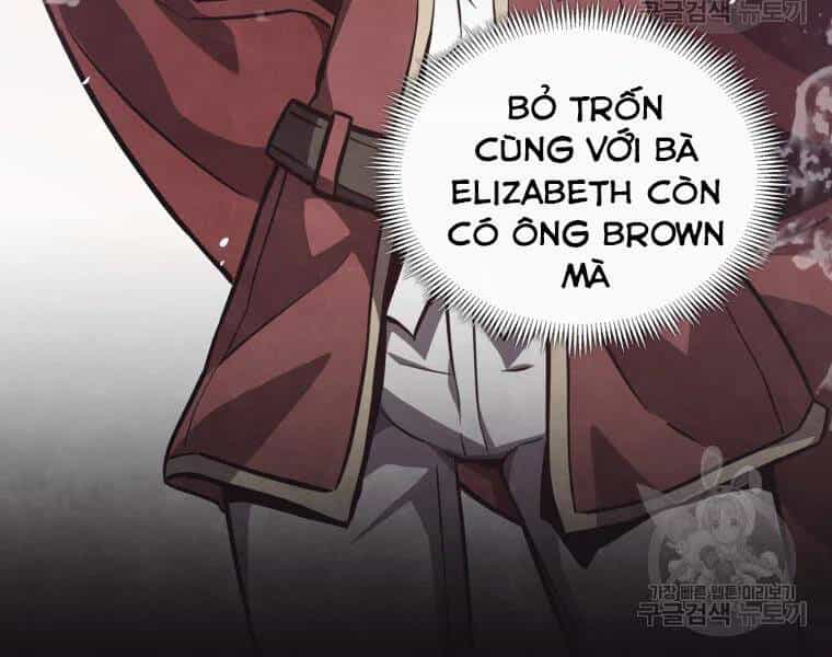 Xạ Thủ Đạn Ma - Chương 52 - ảnh 81