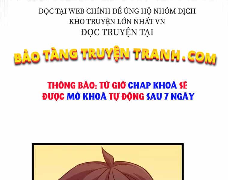 Xạ Thủ Đạn Ma - Chương 52 - ảnh 84