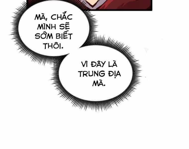 Xạ Thủ Đạn Ma - Chương 52 - ảnh 86