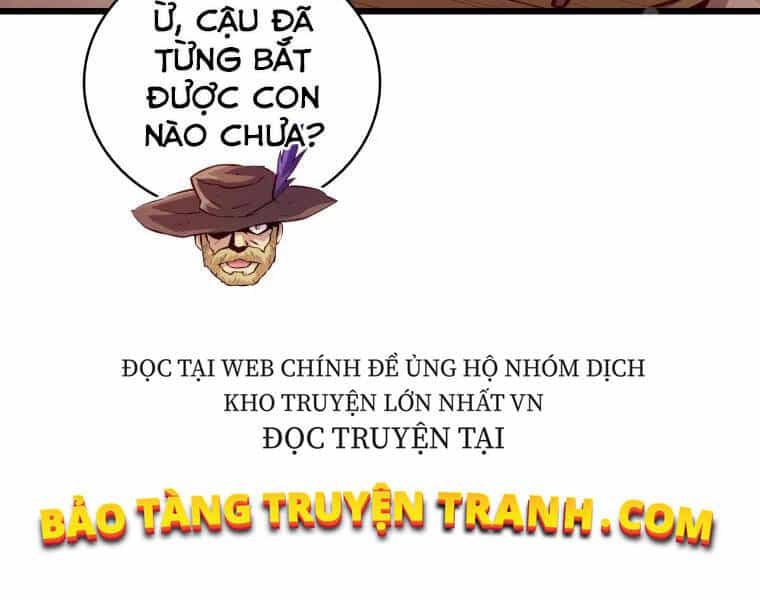 Xạ Thủ Đạn Ma - Chương 52 - ảnh 89