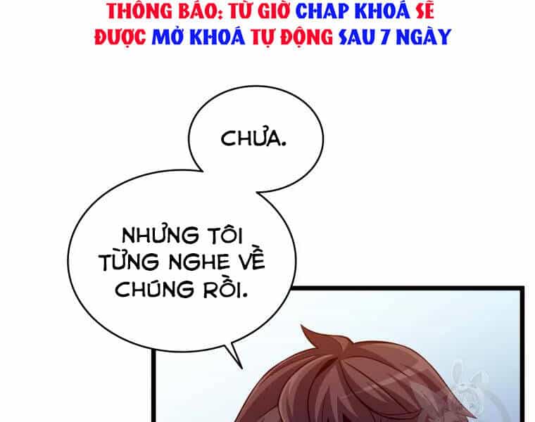 Xạ Thủ Đạn Ma - Chương 52 - ảnh 90