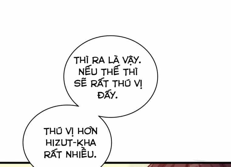 Xạ Thủ Đạn Ma - Chương 52 - ảnh 93