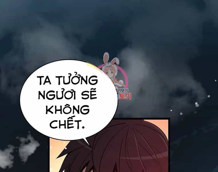 Xạ Thủ Đạn Ma - Chương 53 - ảnh 1