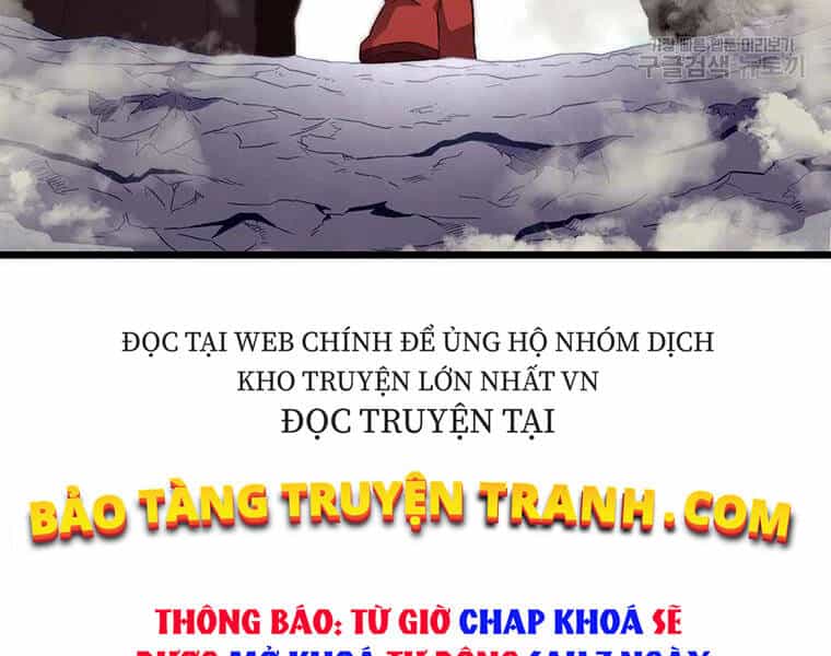 Xạ Thủ Đạn Ma - Chương 53 - ảnh 10