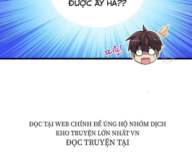 Xạ Thủ Đạn Ma - Chương 53 - ảnh 100