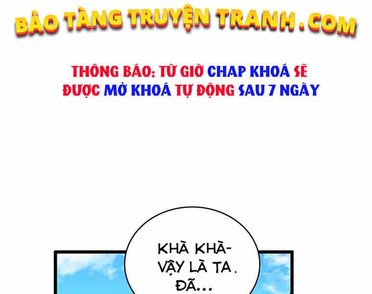Xạ Thủ Đạn Ma - Chương 53 - ảnh 101