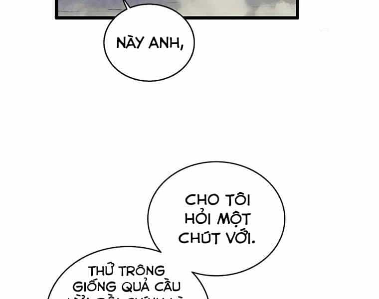 Xạ Thủ Đạn Ma - Chương 53 - ảnh 103