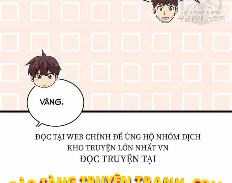 Xạ Thủ Đạn Ma - Chương 53 - ảnh 106