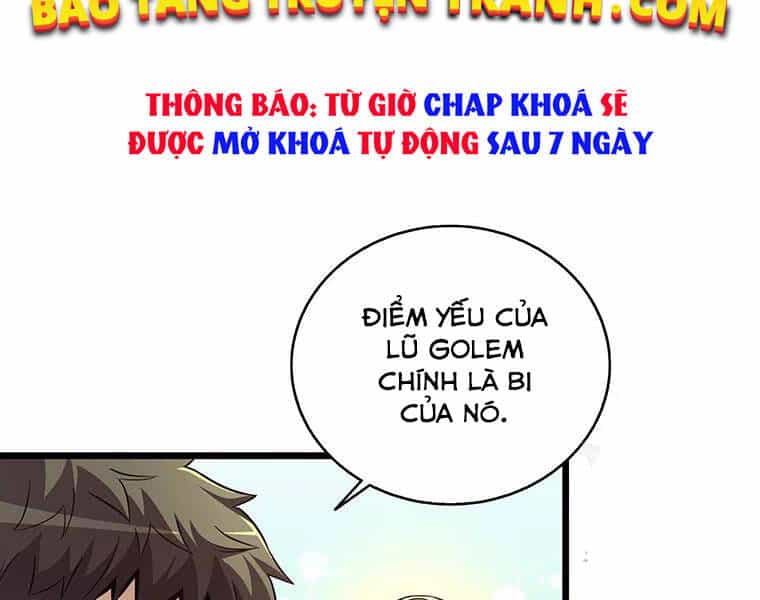 Xạ Thủ Đạn Ma - Chương 53 - ảnh 107