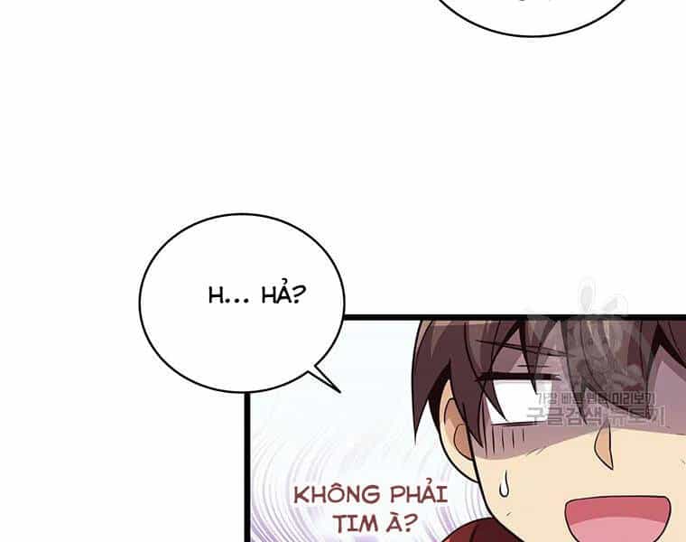 Xạ Thủ Đạn Ma - Chương 53 - ảnh 109