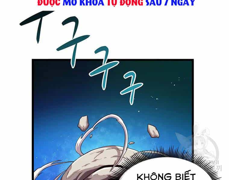 Xạ Thủ Đạn Ma - Chương 53 - ảnh 11