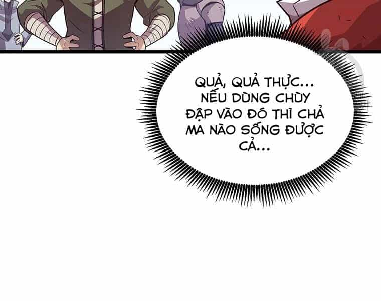 Xạ Thủ Đạn Ma - Chương 53 - ảnh 114