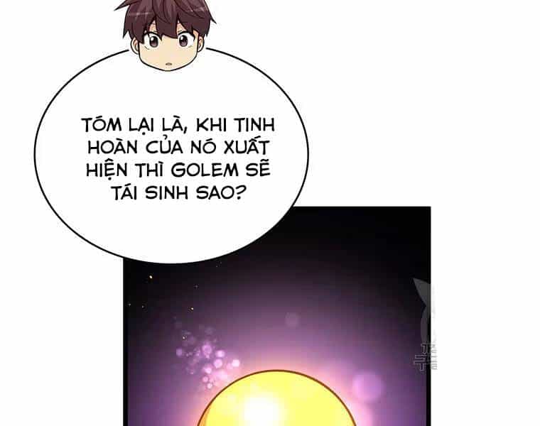 Xạ Thủ Đạn Ma - Chương 53 - ảnh 116