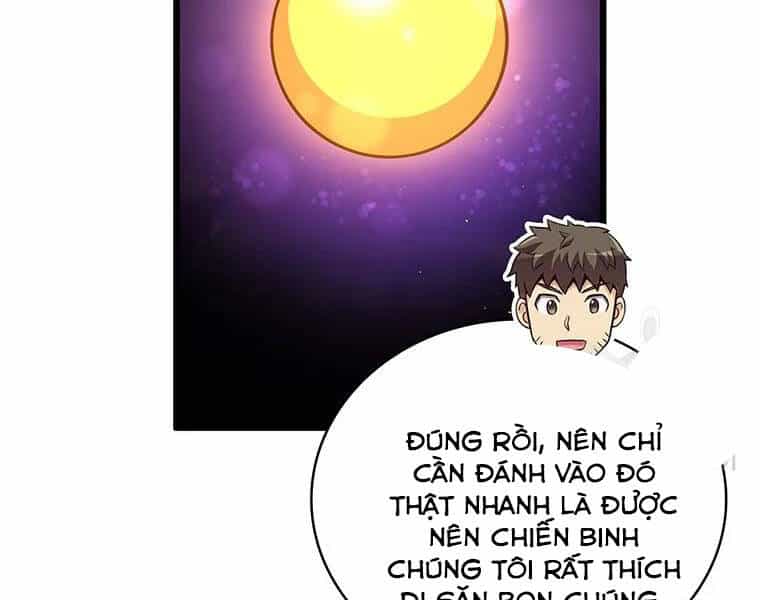 Xạ Thủ Đạn Ma - Chương 53 - ảnh 117