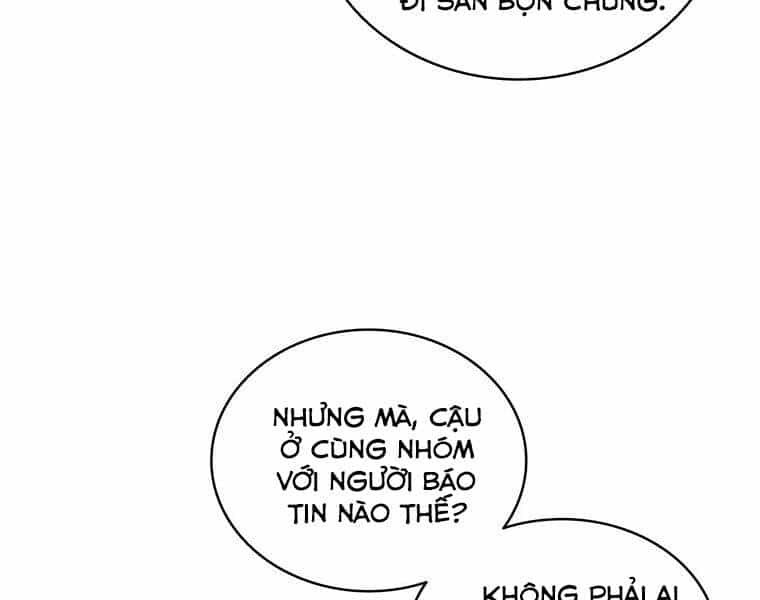 Xạ Thủ Đạn Ma - Chương 53 - ảnh 118