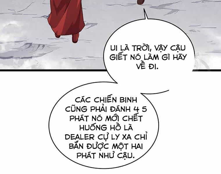 Xạ Thủ Đạn Ma - Chương 53 - ảnh 120