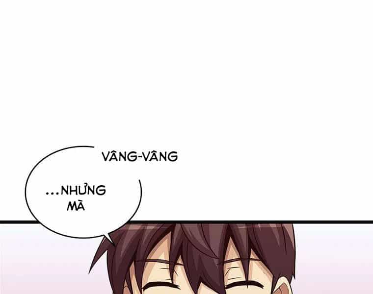 Xạ Thủ Đạn Ma - Chương 53 - ảnh 121