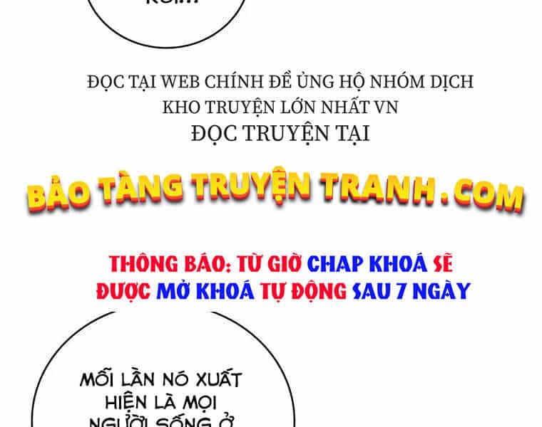 Xạ Thủ Đạn Ma - Chương 53 - ảnh 125