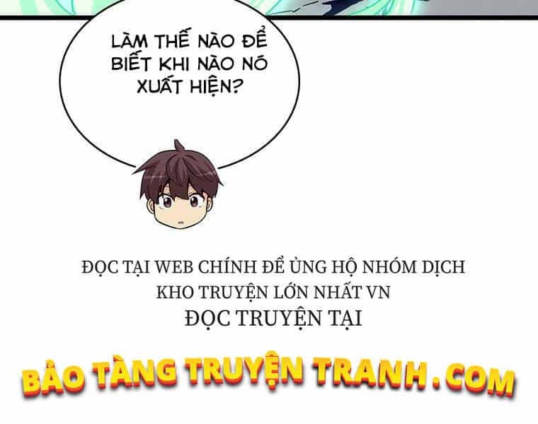 Xạ Thủ Đạn Ma - Chương 53 - ảnh 128