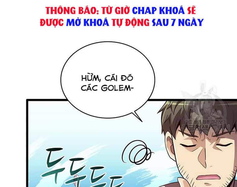 Xạ Thủ Đạn Ma - Chương 53 - ảnh 129