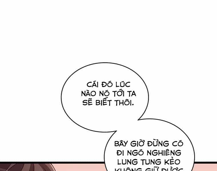 Xạ Thủ Đạn Ma - Chương 53 - ảnh 131