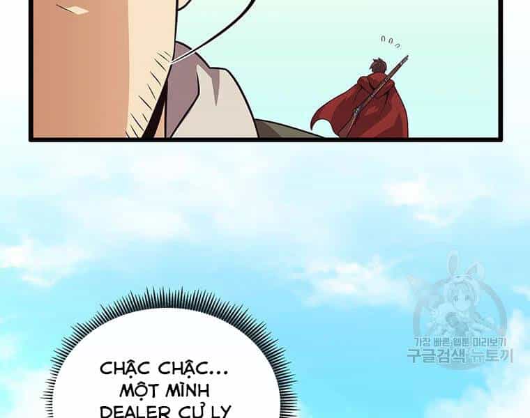 Xạ Thủ Đạn Ma - Chương 53 - ảnh 136