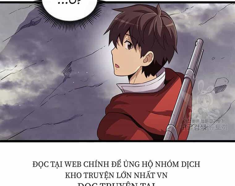 Xạ Thủ Đạn Ma - Chương 53 - ảnh 14
