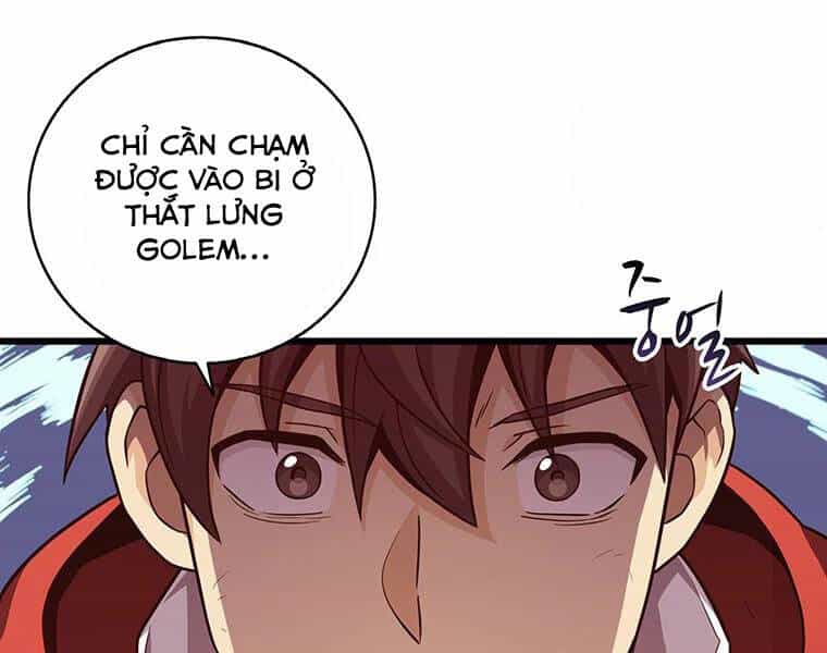 Xạ Thủ Đạn Ma - Chương 53 - ảnh 142
